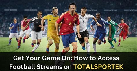 totalsporttek.pro|totalsportek offisielle fotball.